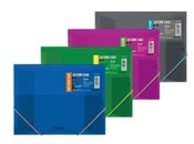 Teczka PG-... - buch auf polnisch 