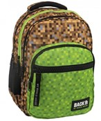 Zobacz : Plecak Bac...