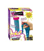 Zobacz : Slime Pock...