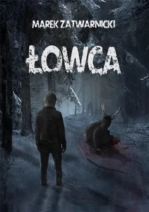Bild von Łowca