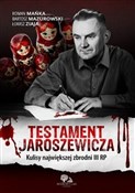 Testament ... - Opracowanie Zbiorowe -  polnische Bücher