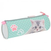 Piórnik tu... -  fremdsprachige bücher polnisch 