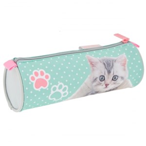 Bild von Piórnik tuba Starpak Kitty