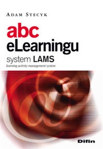 Bild von Abc eLearningu System LAMS