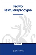 Prawo rest... - Opracowanie Zbiorowe -  fremdsprachige bücher polnisch 