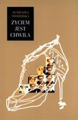 Polnische buch : Życiem jes... - Agnieszka Świderska