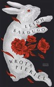 Polnische buch : Wrota piek... - Leigh Bardugo