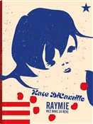 Raymie Weź... - Kate DiCamillo - Ksiegarnia w niemczech