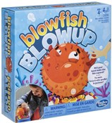 Gra Hasbro... -  polnische Bücher