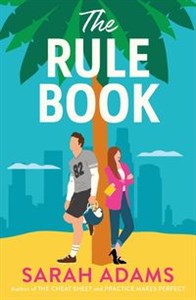 Obrazek The Rule Book