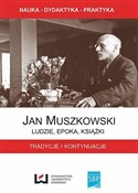 Jan Muszko... - G. Czapnik, Z. Gruszka, J. Ladorucki - Ksiegarnia w niemczech