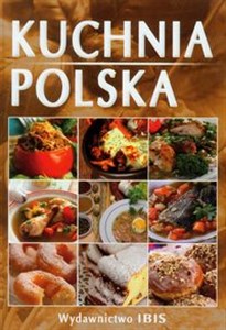 Bild von Kuchnia Polska