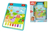 Zobacz : ABC Fun Ta...