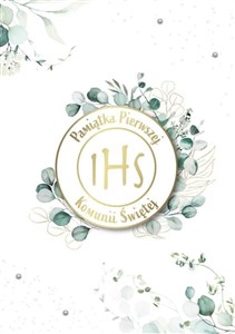 Bild von Karnet Komunia