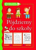 Pójdziemy ... - Opracowanie Zbiorowe -  polnische Bücher