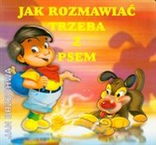 Jak rozmaw... - Jan Brzechwa - buch auf polnisch 