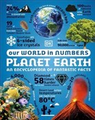 Polska książka : Our World ...