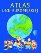 Pokaż szczegóły dla Atlas Unii Europejskiej Obejmuje także kandydatów do przyjęcia w 2007 roku Atlas Unii... - Norbert Golluch -  fremdsprachige bücher polnisch