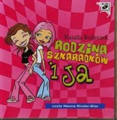 [Audiobook... - Natalia Rolleczek - Ksiegarnia w niemczech