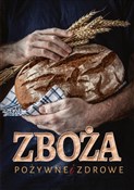 Zobacz : Zboża. Poż... - U. Haśkiewicz