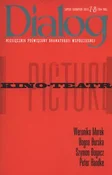Dialog 7-8... -  Polnische Buchandlung 