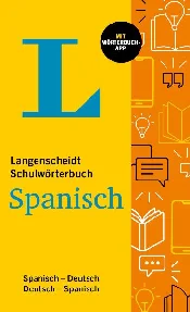 LANGENSCHE... - Ksiegarnia w niemczech