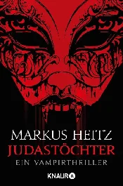 HEITZ, M: ... - Ksiegarnia w niemczech