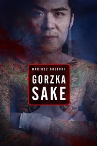 Bild von Gorzka sake