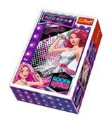 Zobacz : Puzzle min...