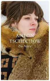 Zobacz : TSCHECHOW,...