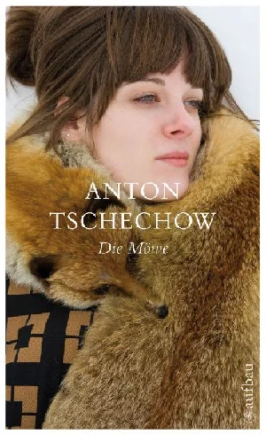 Bild von TSCHECHOW, A: MÖWE
