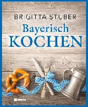 Bayerisch ... -  fremdsprachige bücher polnisch 
