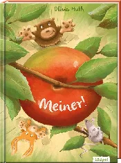 HUTH, O: M... -  polnische Bücher