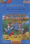 [Audiobook... - Lech Tkaczyk -  fremdsprachige bücher polnisch 