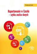 Raportowan... - Jakub Kudliński -  Książka z wysyłką do Niemiec 