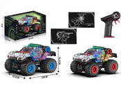 Auto R/C -  Polnische Buchandlung 