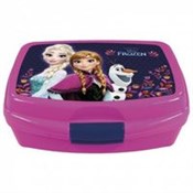 Polnische buch : Śniadaniów...