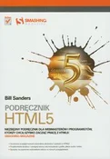 Polnische buch : Podręcznik... - Bill Sanders