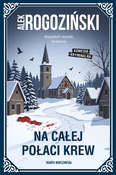 Polnische buch : Na całej p... - Alek Rogoziński