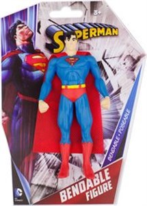 Bild von Figurka Superman Classic