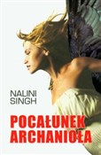 Pocałunek ... - Nalini Singh -  fremdsprachige bücher polnisch 