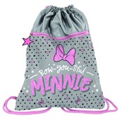 Worek na b... -  polnische Bücher