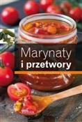 Polnische buch : Marynaty i... - Jolanta Bąk