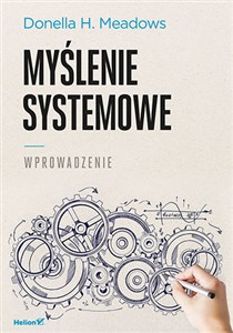 Bild von Myślenie systemowe Wprowadzenie