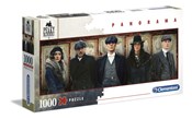 Książka : Puzzle 100...