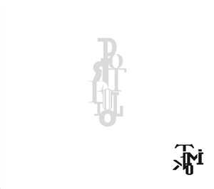 Obrazek Portfolio (Ecopack)