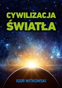 Polska książka : Cywilizacj... - Igor Witkowski