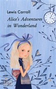 Alice’s Ad... - Lewis Carroll - buch auf polnisch 