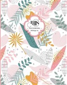 Notatnik o... -  fremdsprachige bücher polnisch 