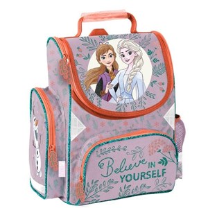 Bild von Tornister Frozen DF22GG-525 PASO